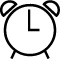ddos攻击防御手段