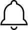 DDOS网页端源码