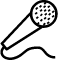 网站攻击软件