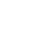 不限时间的网页攻击软件